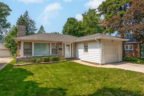 909 Manor Court, Joliet, IL 60436