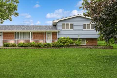 6112 Elm Street, Union, IL 60180