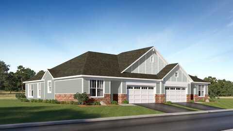 12225 Barcroft Circle, Huntley, IL 60142