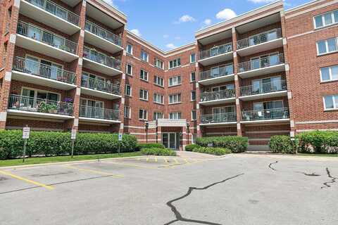 4210 N Natchez Avenue, Chicago, IL 60634
