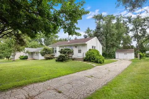 125 W North Avenue, Lombard, IL 60148