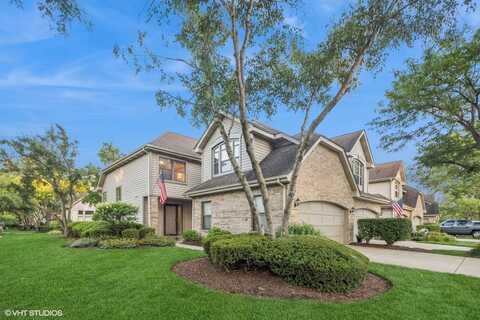 199 Springdale Lane, Bloomingdale, IL 60108