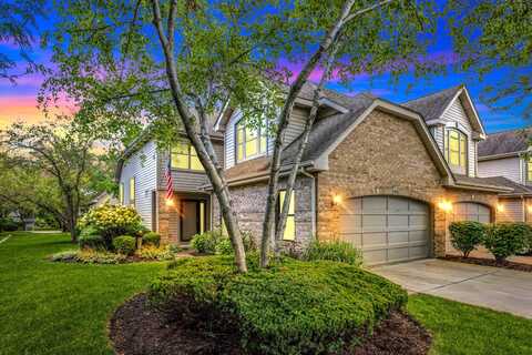199 Springdale Lane, Bloomingdale, IL 60108