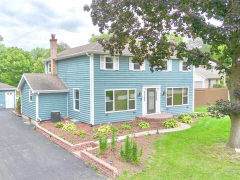 8s492 Bell Drive, Naperville, IL 60565