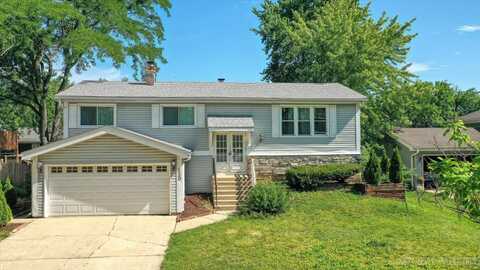 530 Cottonwood Circle, Bolingbrook, IL 60440