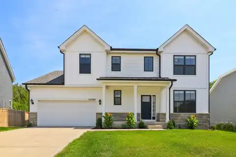 32044 Savannah Drive, Lakemoor, IL 60051