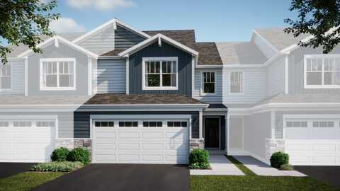 12007 Jordi Road, Huntley, IL 60142
