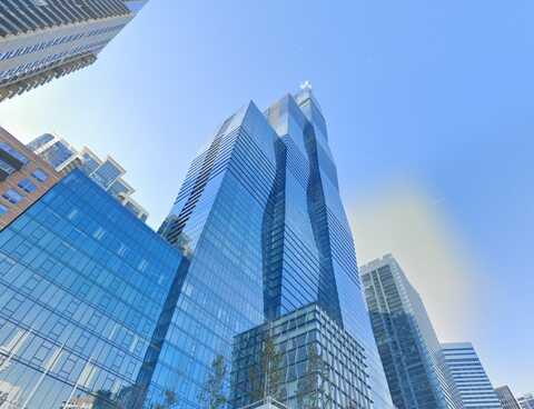 363 E Wacker Drive, Chicago, IL 60601