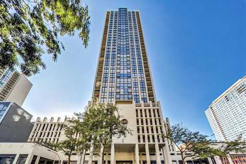 1122 N Clark Street, Chicago, IL 60610