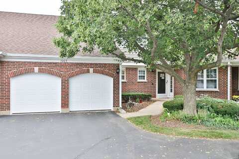1003 Interloch Court, Algonquin, IL 60102