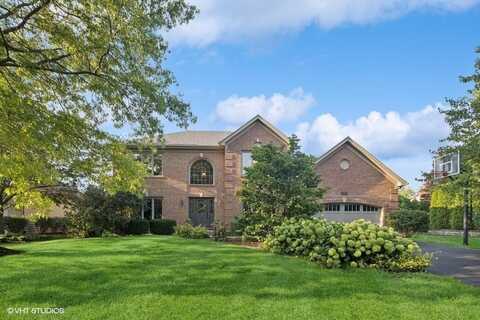 1343 Dunrobin Road, Naperville, IL 60540
