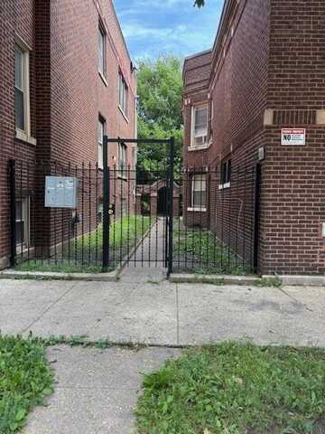 1021 N lamon Avenue, Chicago, IL 60651