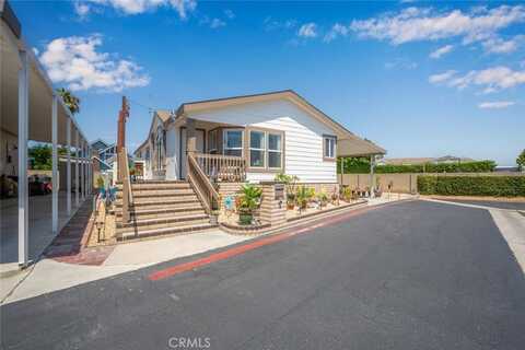 16222 Monterey Lane, Huntington Beach, CA 92649