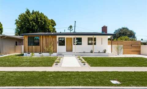 2680 Chatwin Avenue, Long Beach, CA 90815