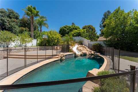 25902 Serenata Drive, Mission Viejo, CA 92691