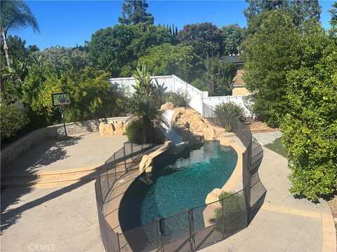25902 Serenata Drive, Mission Viejo, CA 92691