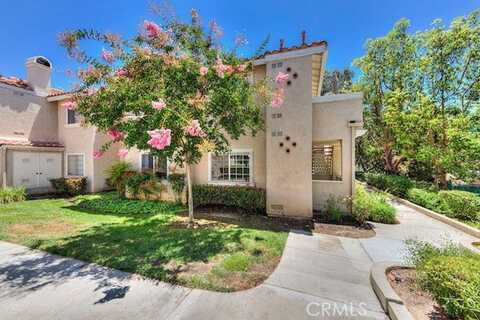 9 Gaviota, Rancho Santa Margarita, CA 92688