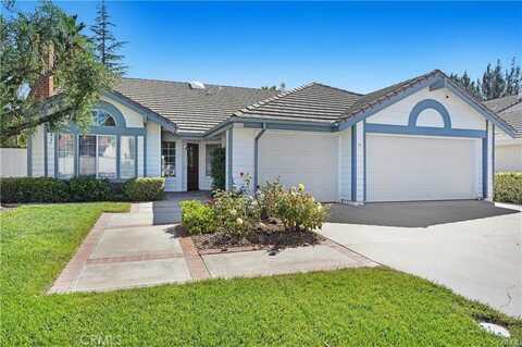 31341 Pahuta Street, Temecula, CA 92592
