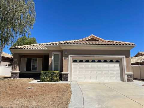 5819 Sleepy Hollow Road, Banning, CA 92220
