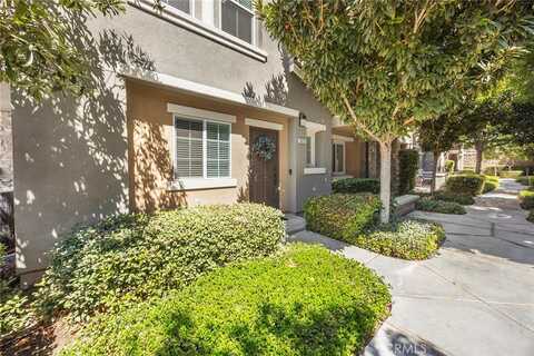 6272 Cristal Lane, Eastvale, CA 91752