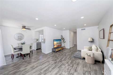 1812 Pritchard Way, Hacienda Heights, CA 91745