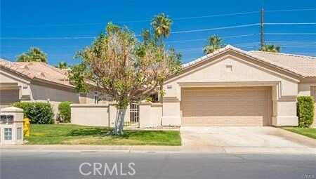 80282 Royal Dornoch Drive, Indio, CA 92201