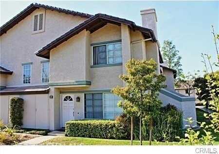 48 Exeter, Irvine, CA 92612