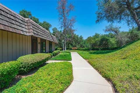 664 Driftwood Lane, San Dimas, CA 91773