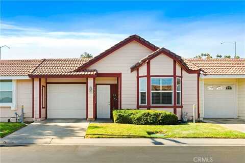 1731 Club Drive, Pomona, CA 91768