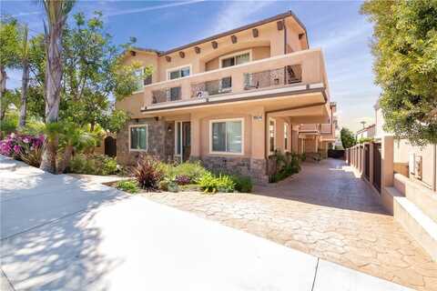 1804 Vanderbilt Lane, Redondo Beach, CA 90278
