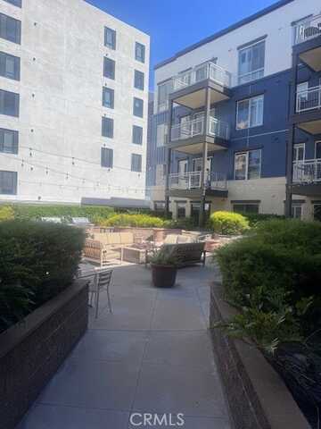 150 THE PROMENADE, Long Beach, CA 90802