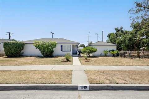 1910 W Chapman Ave., Fullerton, CA 92833