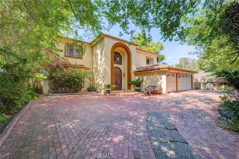 22349 Dolorosa Street, Woodland Hills, CA 91367