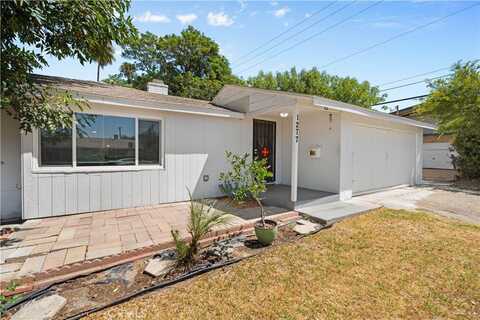 1277 Mindo Drive, Pomona, CA 91767