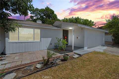 1277 Mindo Drive, Pomona, CA 91767