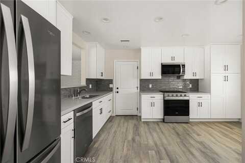 12832 Chaplet Place, North Tustin, CA 92705