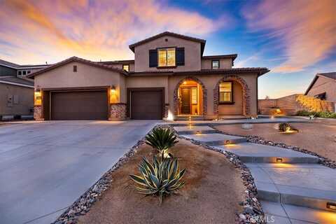 26286 Silver Birch Drive, Menifee, CA 92584
