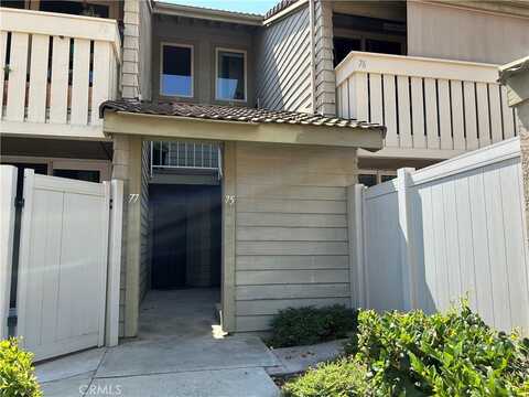 75 Town And Country Road, Pomona, CA 91766