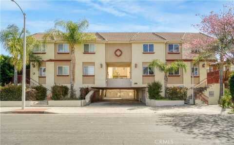 7142 Ethel Avenue, North Hollywood, CA 91605