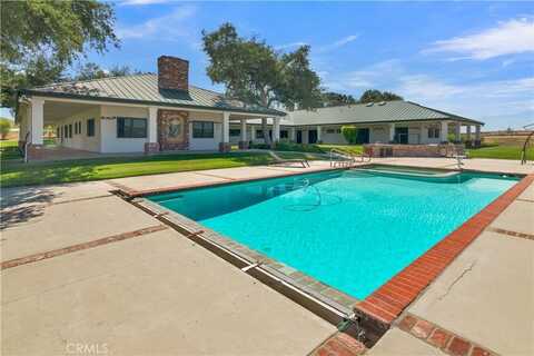 52540 Bradley Lockwood Road, Bradley, CA 93426