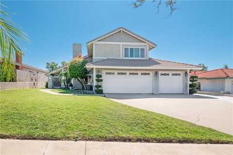 6751 Topaz Street, Rancho Cucamonga, CA 91701