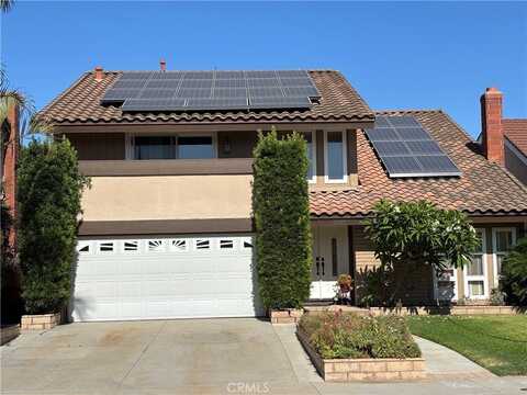 8022 Louise Lane, La Palma, CA 90623