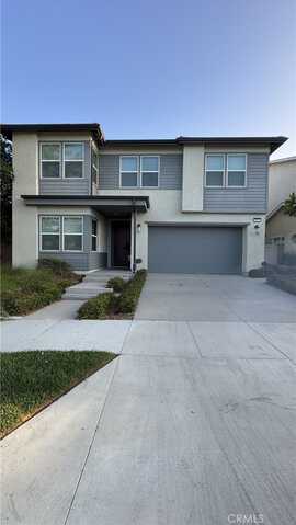 2621 E Clara Lane, Ontario, CA 91762