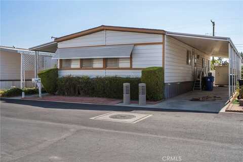 10939 Langdon 167 Avenue, Mission Hills, CA 91345