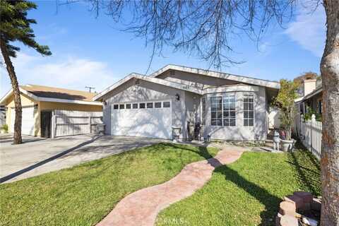 647 Muir Avenue, Pomona, CA 91766