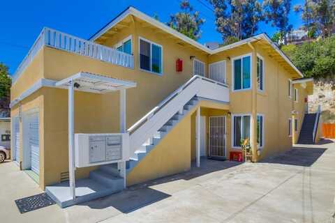 2948 Reynard Way 54, Bonsall, CA 92103