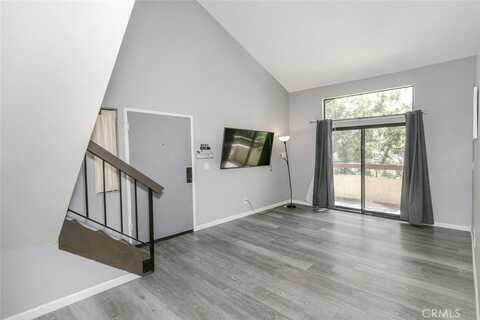 28031 Sarabande Lane, Canyon Country, CA 91387