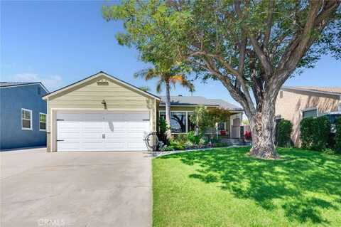 4839 Hayter Avenue, Lakewood, CA 90712