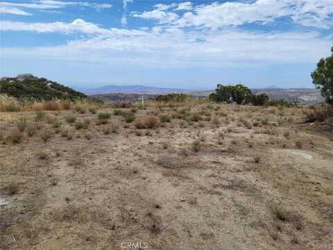 1007 Roan Way, Aguanga, CA 92536