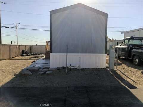 30204 US Hwy 58, Barstow, CA 92311